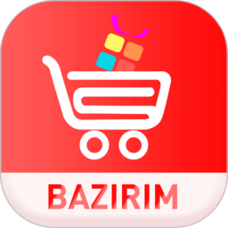 bazirim手机版 v9.16.2 安卓版