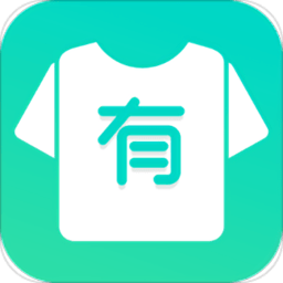 有什么app