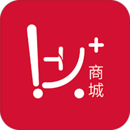 华远商城app v1.0.4 安卓版