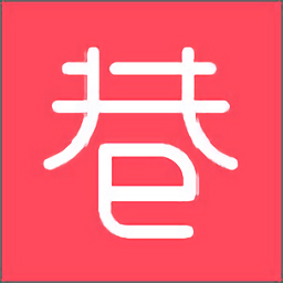 小巷口手机版 v1.0.1 安卓版