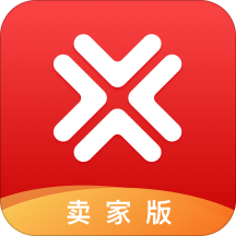 社员网卖家版app