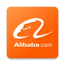 阿里巴巴国际站官方版(Alibaba.com) v8.27.2 安卓最新版本