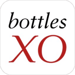 bottlesxo手机版 v2.2.6 安卓版