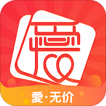 爱无价商城app官方版 v3.1 安卓版