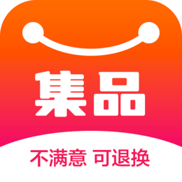 集品软件