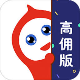 坚果联盟app v4.6.3 安卓版