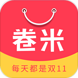 卷米app v3.1.99 安卓版