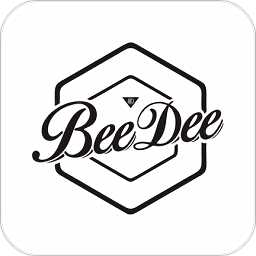 beedee手机app