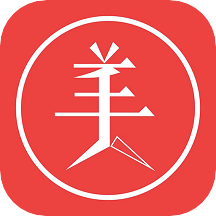 手美珠宝梦工厂app v1.0.124 安卓版