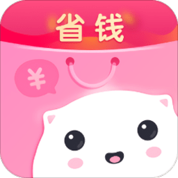 可萌精选app最新版