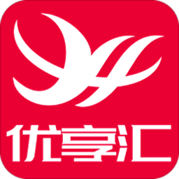 优享汇app v1.0.39 安卓版