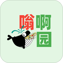 嗡啊果园app