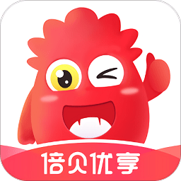 倍贝优享app