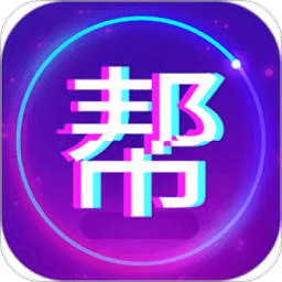 帮寻宝app v8.2.0 安卓版