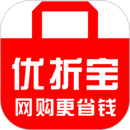 优折宝app v8.9.9 安卓版