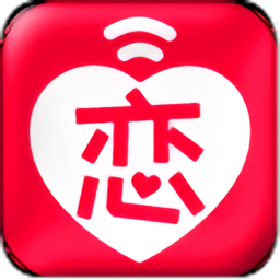 优惠券领取app