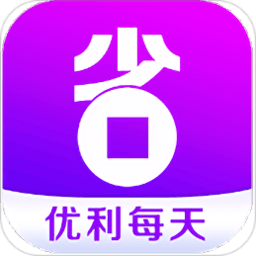 优利每天app v2.6.0 安卓版