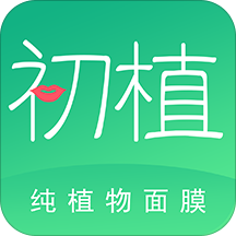 初植一吻最新版 v1.2.0 安卓版