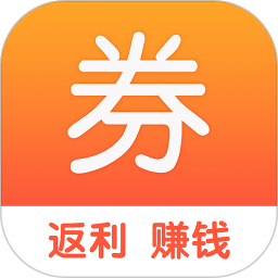 券集集app