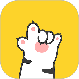 尖叫猫省钱优惠券app