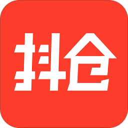 抖仓app v4.0.3 安卓版