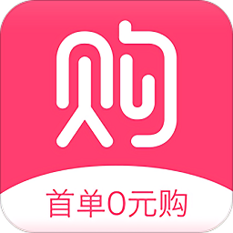 易购宝贝app