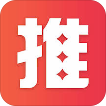 闪闪推app