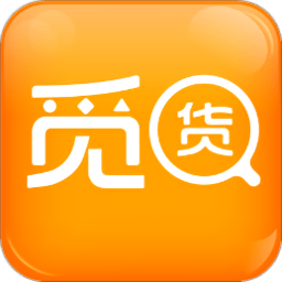 觅货app v1.1.0 安卓版