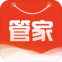 隔壁管家app