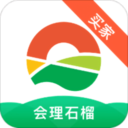 会理石榴app v2.1.2 安卓版