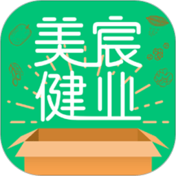 美宸健业官方版 v2.9.4 安卓版