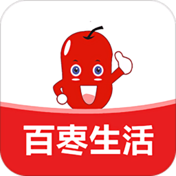 百栆生活app v1.2.1 安卓版