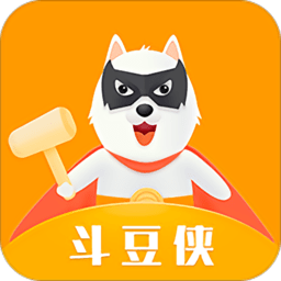 斗豆侠app v2.0.1 安卓版