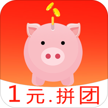 乐享安逸app v3.2.89 安卓版