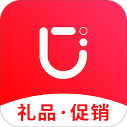 优优客app v4.1.2 安卓版