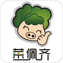 佩齐买菜软件 v2.3.6 安卓官方版