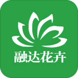 融达手机版 v1.2.966 安卓版