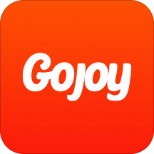 gojoy商城 v1.4.0 安卓版