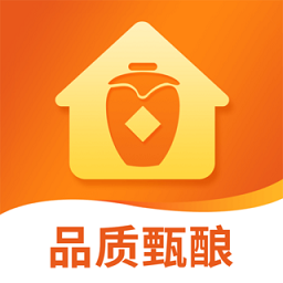 我的酒铺app v1.0.5 安卓版