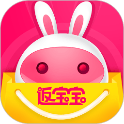 返宝宝app v1.6.2 安卓版