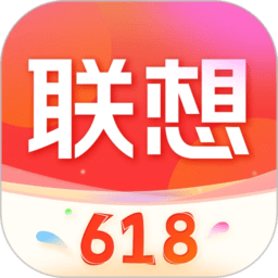 联想智选官方版 v6.0.7 安卓最新版