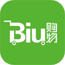 biu购物手机版 v1.2.0 安卓版