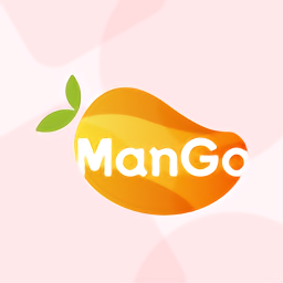 慢购mango软件