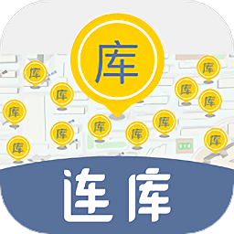 连库便利手机版 v1.0.4 安卓版