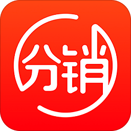 京东分销宝平台 v1.4.1 安卓版