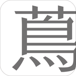 茑屋书店app v1.0.2 安卓版