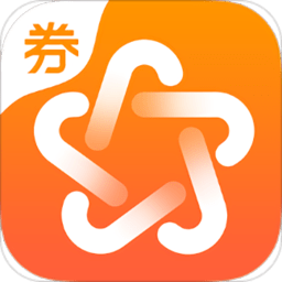 星乐桃app v1.4.9 安卓版