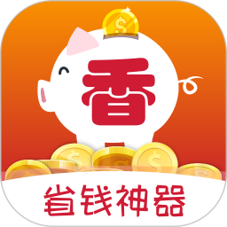 香佣app