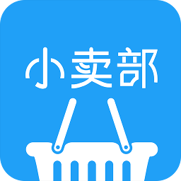 郑州云尚小卖部客户端 v1.0.9 安卓版