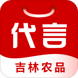 第一书记代言平台app v6.1.5 安卓版